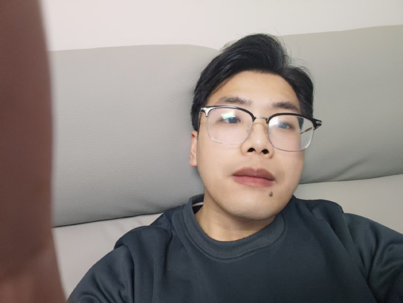 北执的第二张照片--长春相亲服务中心