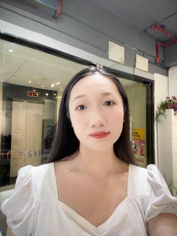 心愿的第一张照片--长春相亲服务中心