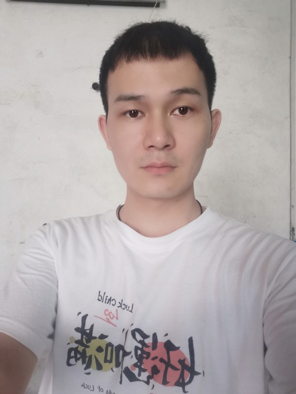 莫问前程的第一张照片--长春相亲服务中心