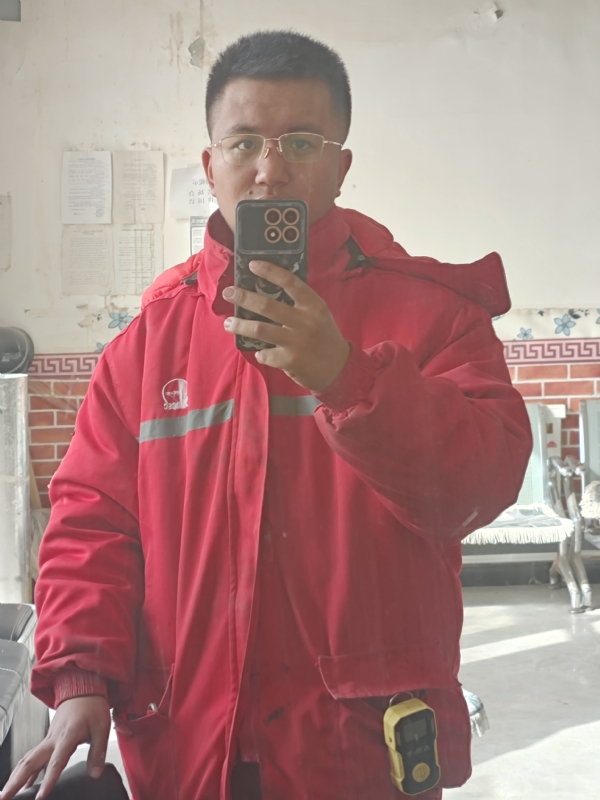 鹤某的第一张照片--长春相亲服务中心