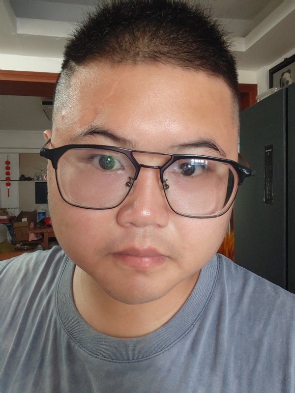 盗亦有道的第一张照片--长春相亲服务中心