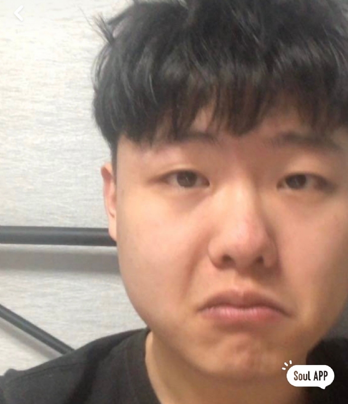 方方正正的第一张照片--长春相亲服务中心