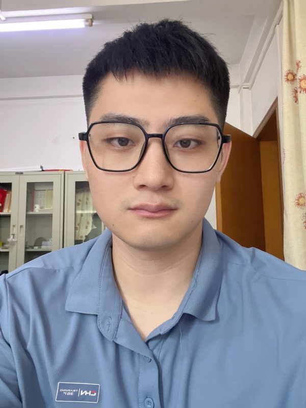 弗昂方的第一张照片--长春相亲服务中心