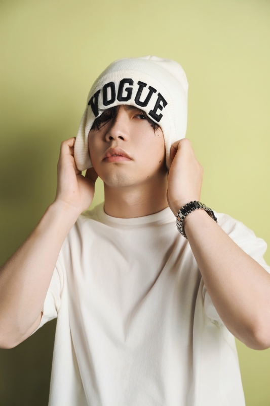 烂仙的第一张照片--长春相亲服务中心