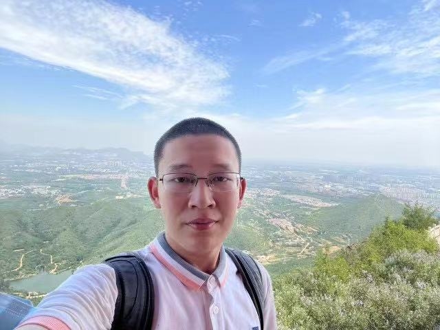 法律人的第一张照片--长春相亲服务中心