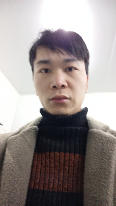 随遇而安的第一张照片--长春相亲服务中心