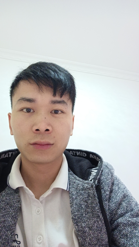 随遇而安的第二张照片--长春相亲服务中心