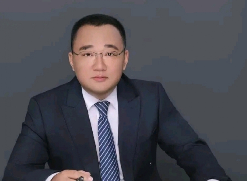 allanjonson的第一张照片--长春相亲服务中心