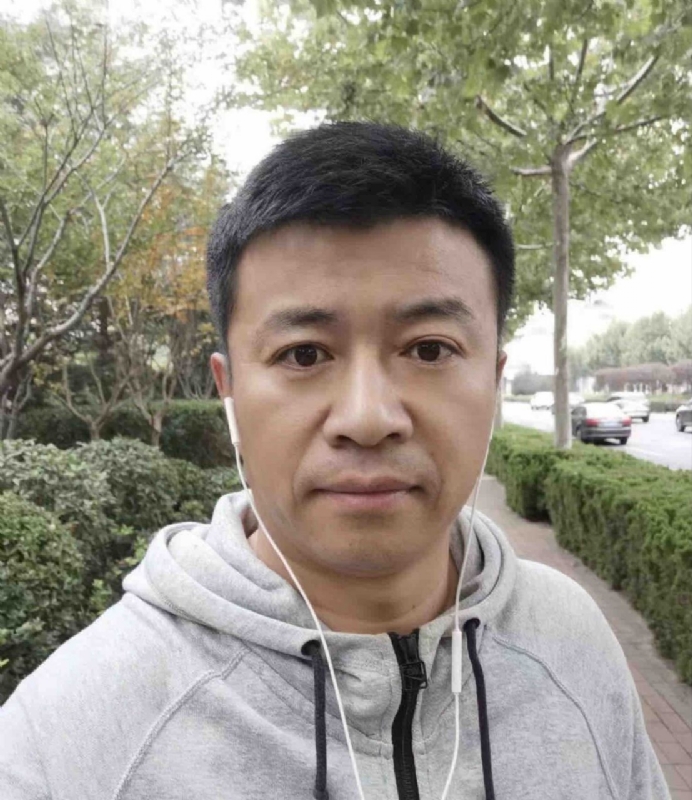 相逢即是缘的第二张照片--长春相亲服务中心