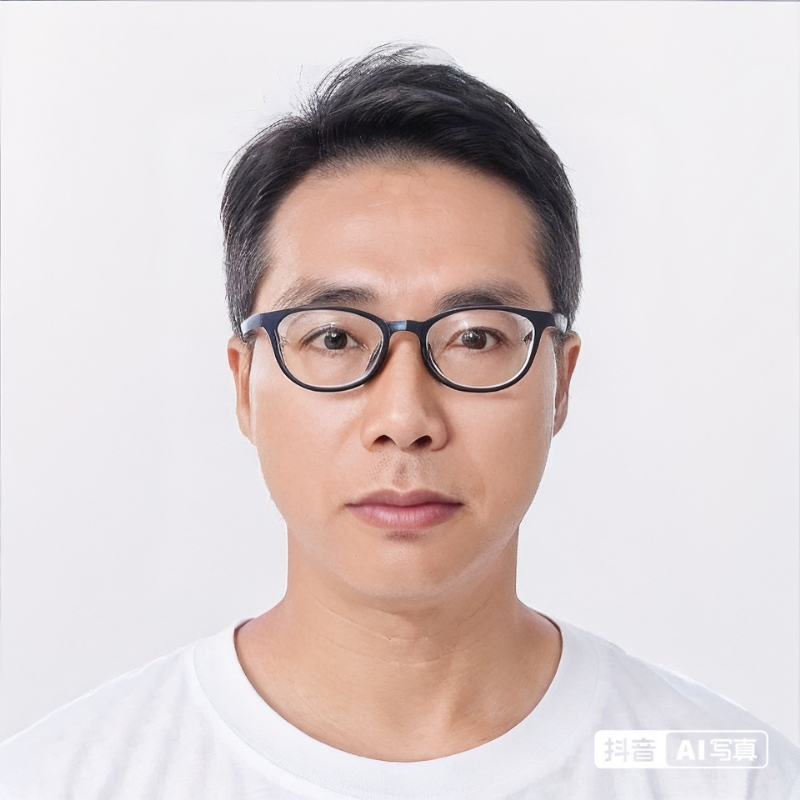 林林的第一张照片--长春相亲服务中心