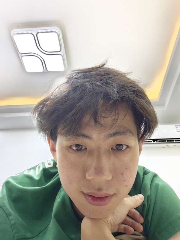 sure的第一张照片--长春相亲服务中心