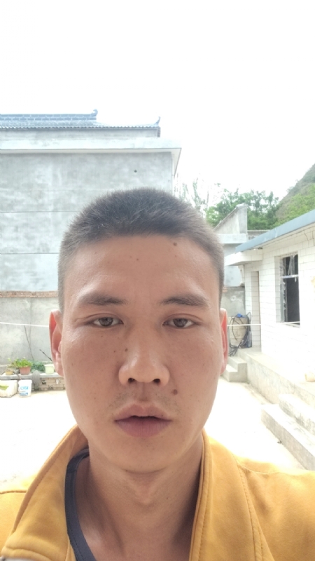 简单点的第一张照片--长春相亲服务中心