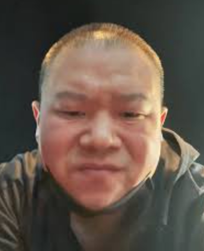 自由与梦想的第一张照片--长春相亲服务中心