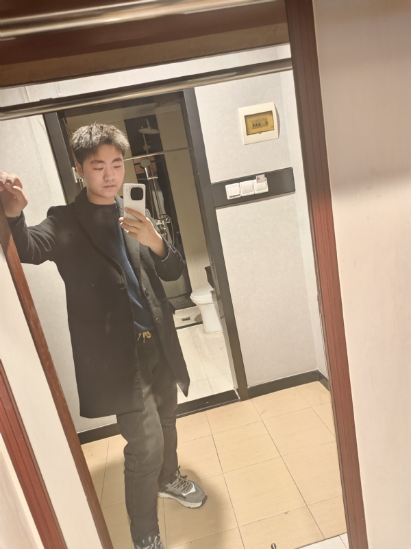 徐州国企183的第一张照片--长春相亲服务中心