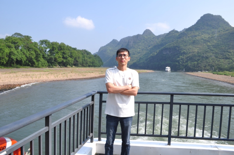 色色猪的第一张照片--长春相亲服务中心