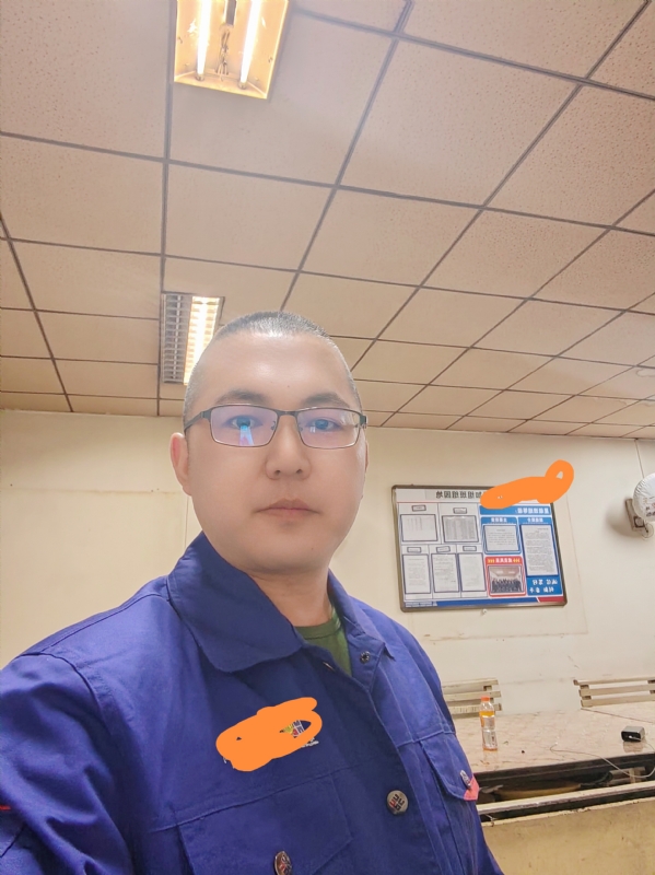 空城的第一张照片--长春相亲服务中心