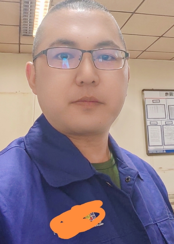 空城的第二张照片--长春相亲服务中心