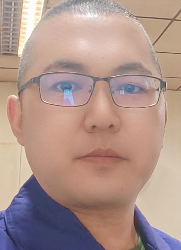 空城的第三张照片--长春相亲服务中心