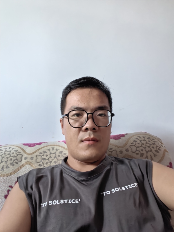 卫TF的第三张照片--长春相亲服务中心