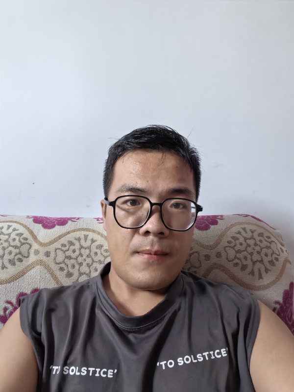 卫TF的第四张照片--长春相亲服务中心