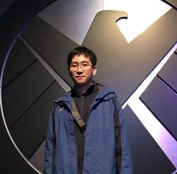 寻找有缘人的第一张照片--长春相亲服务中心