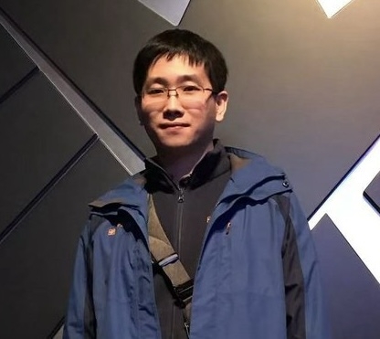 寻找有缘人的第三张照片--长春相亲服务中心