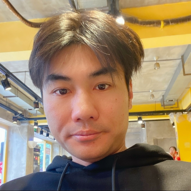 fenghuaxueyue的第一张照片--长春相亲服务中心