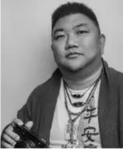 最美的情缘的第二张照片--长春相亲服务中心