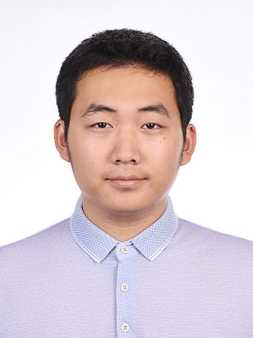 云栖山舍的第二张照片--长春相亲服务中心