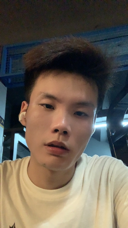 刘下来的第一张照片--长春相亲服务中心