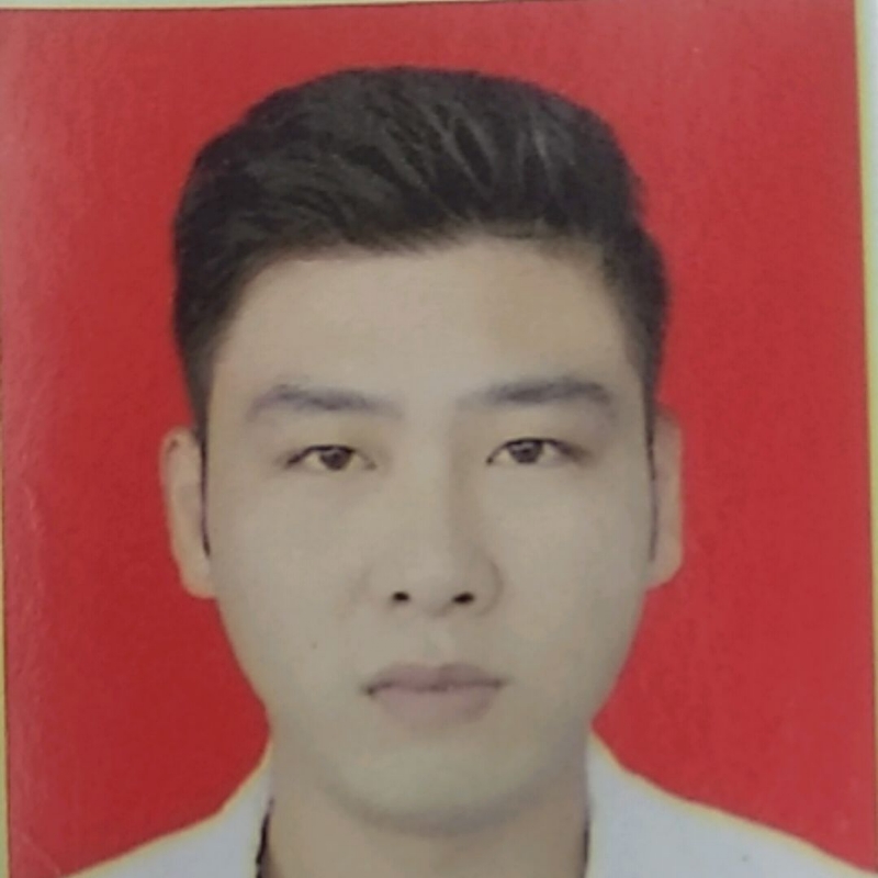 找95年会飞的猪的第一张照片--长春相亲服务中心