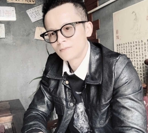 缘来在这的第一张照片--长春相亲服务中心