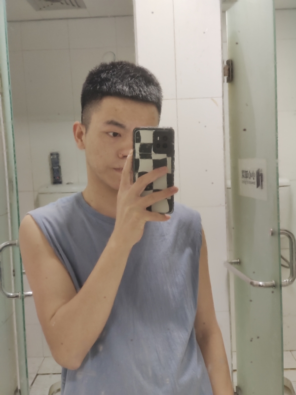 苏州相亲的第一张照片--长春相亲服务中心