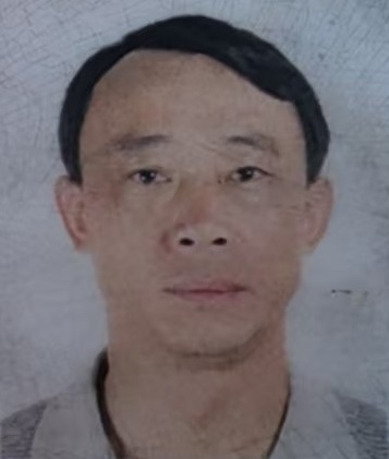 老辣的第一张照片--长春相亲服务中心