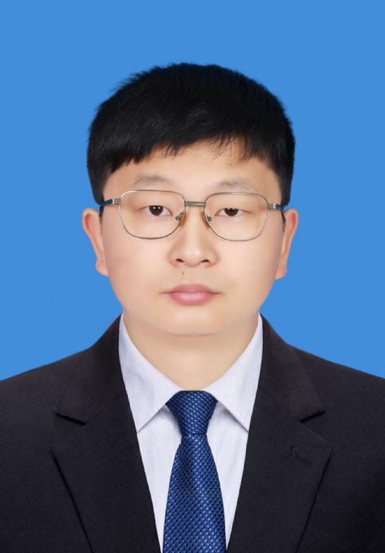 烂人的第一张照片--长春相亲服务中心