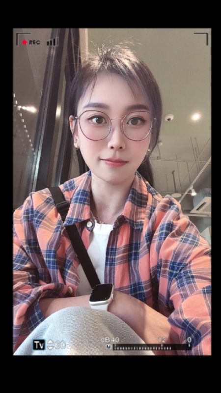 小柒的第五张照片--长春相亲服务中心