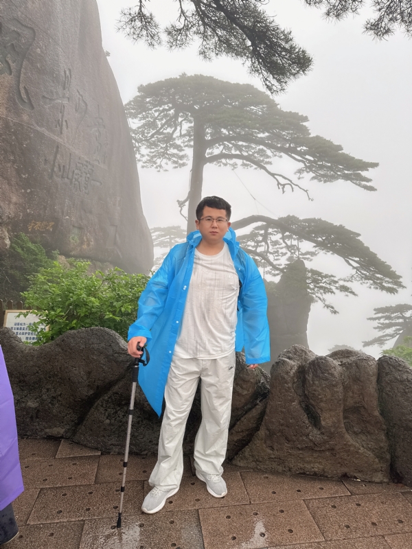 爱吃土豆的第三张照片--长春相亲服务中心