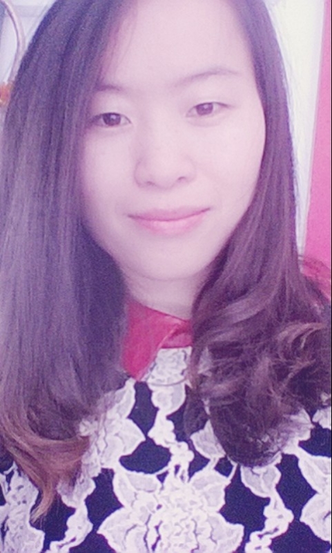 欲望玫瑰的第一张照片--长春相亲服务中心