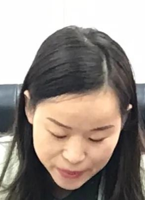 欲望玫瑰的第三张照片--长春相亲服务中心