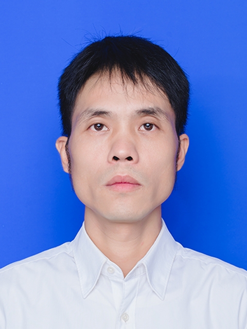 魅力中年的第一张照片--长春相亲服务中心