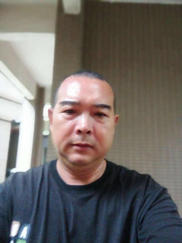 小土豆的第一张照片--长春相亲服务中心