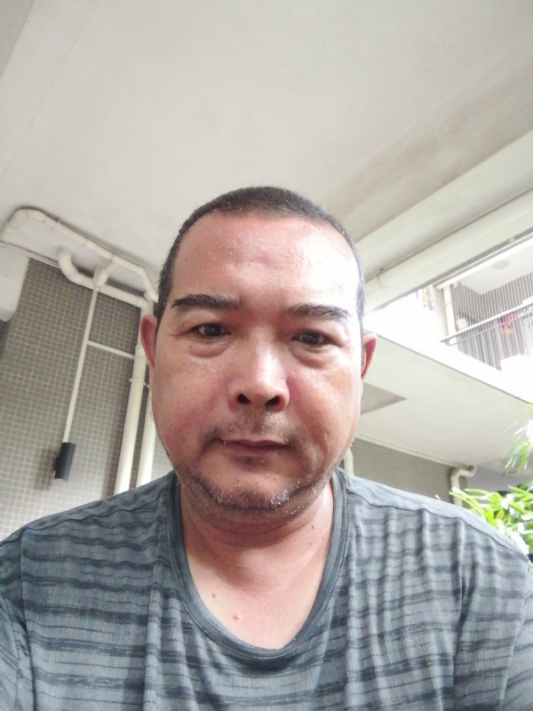 小土豆的第三张照片--长春相亲服务中心