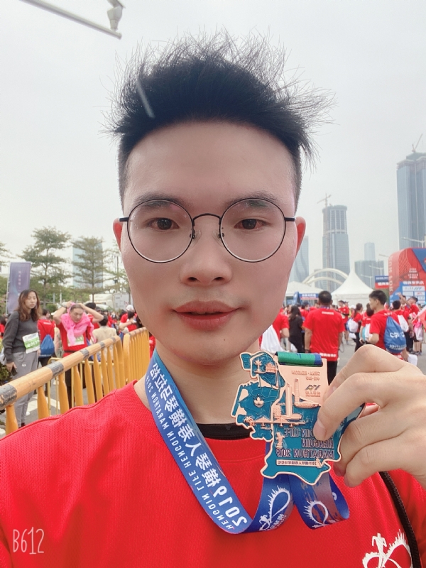 眼泪天蝎的第三张照片--长春相亲服务中心