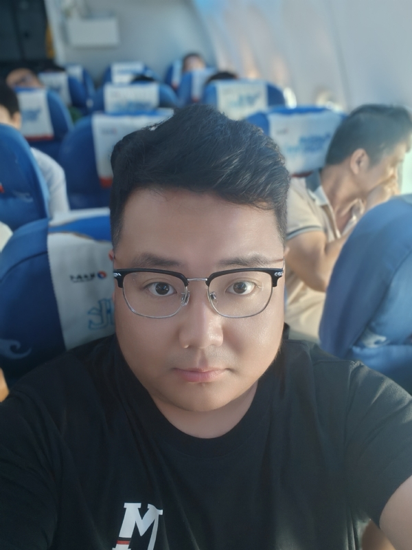 万能蓝胖子的第一张照片--长春相亲服务中心