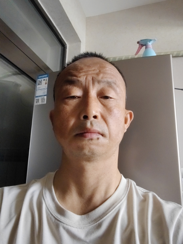 寻找真城的过日子女士的第一张照片--长春相亲服务中心