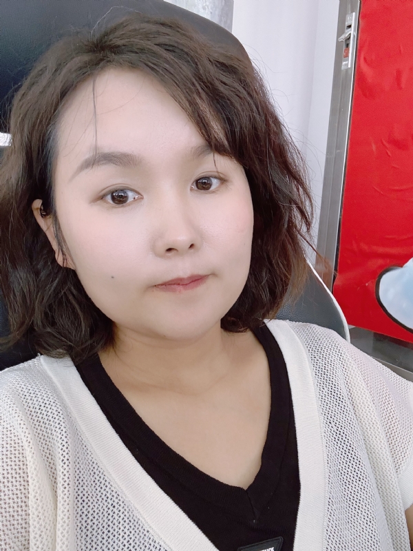 咖啡快跑的第一张照片--长春相亲服务中心