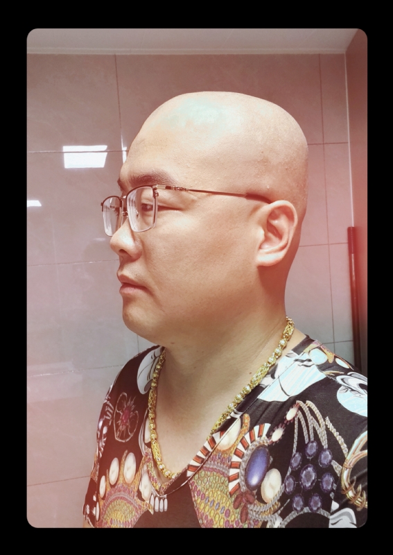 一生诺言的第四张照片--长春相亲服务中心