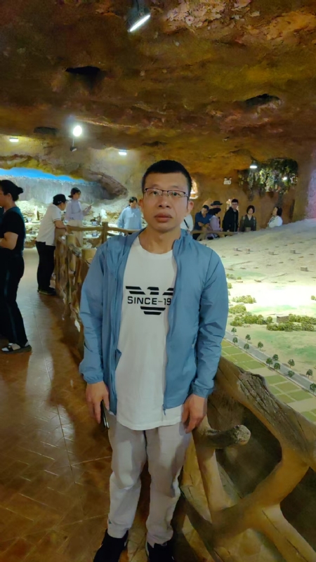 时光的第一张照片--长春相亲服务中心