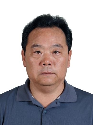 老顽童的第一张照片--长春相亲服务中心