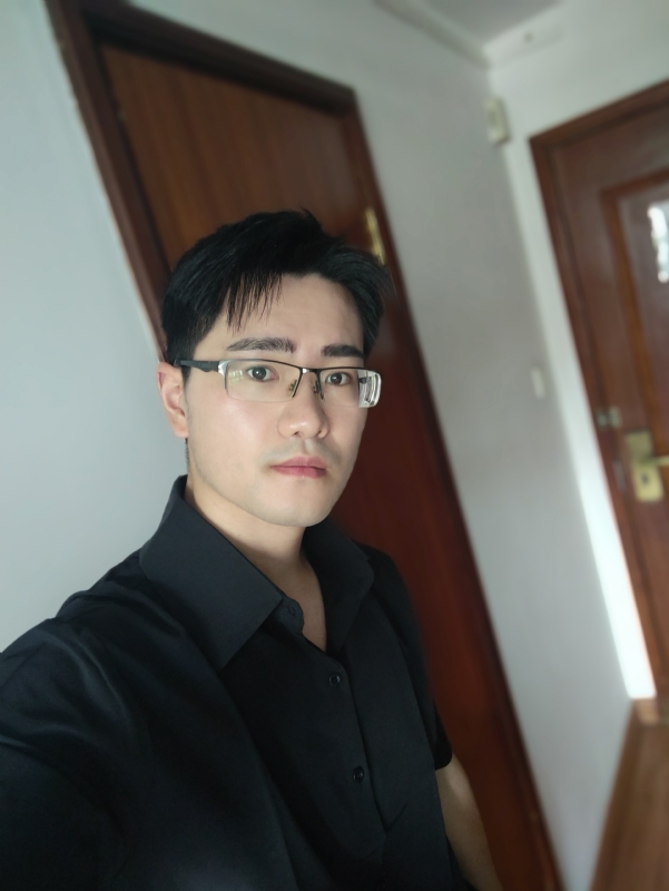 幸运大树的第二张照片--长春相亲服务中心